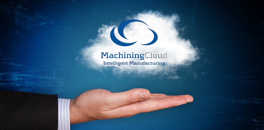 Iscar lance IQCloud de MachiningCloud avec VERICUT
