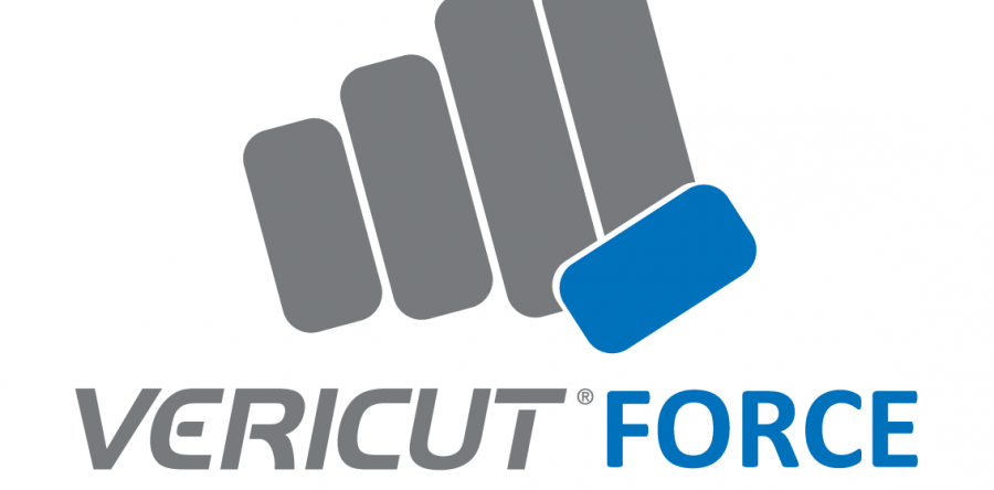 VERICUT Force : la physique au service de l’optimisation