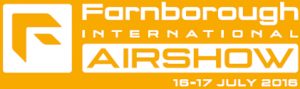 farnborough-2016-airshow-international-cgtech-vericut-5