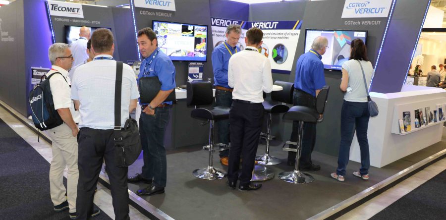 C’est l’heure du Bilan pour le salon du Bourget 2017.