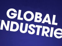 Salon Global Industrie 2018 avec CGTech