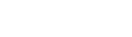 https://simulation-usinage-cn.fr/wp-content/uploads/2019/03/Simulation-usinage-cn-cgtech-vericut-logo-blanc-452x128.png