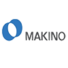 //simulation-usinage-cn.fr/wp-content/uploads/2019/04/makino.png
